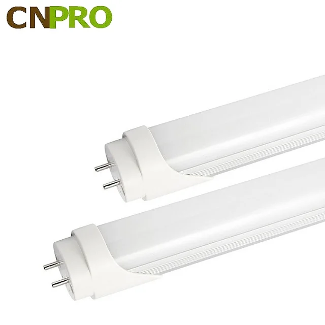 China Manufacturer LED Tube t8 6500k 1200mm LED Tube Light 18W 20W 22W 4ft t8 Tube LED Light 120 cm