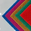3G pvc coil floor mat roll