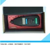 Digital Photo Tach Motion and Surface Mar Stroboscope Tachometer Instrument DT-2234B Professional Digital Laser Photo Tachometer