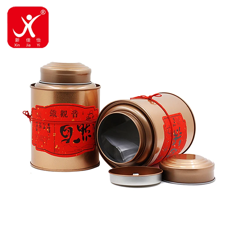 tin box (7)