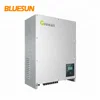 Multi MPP controller 3 phase inverter grid 10000w growatt on grid inverter