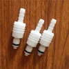 Multifunctional check valve couplings for wholesales