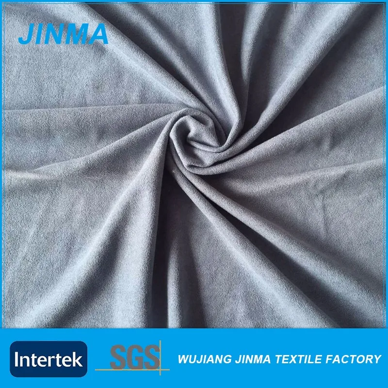 JIM-Fabric-5