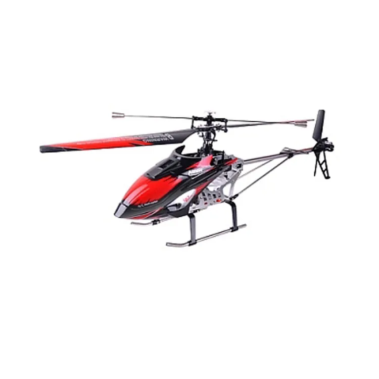 Toy Helicopter 2.4g Magic Wireless Helicopter Toy Helicopter Toys For ...