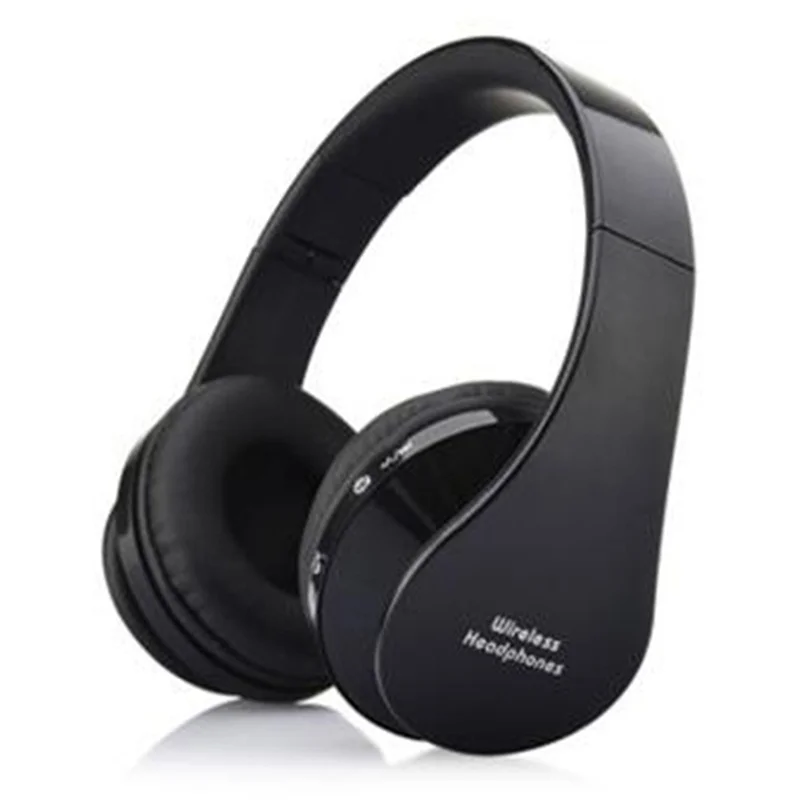 Беспроводные наушники отзывы. NX 8252 наушники. Bluetooth-наушники «Wireless Headphones p504512». Наушники Вирелесс Headphones. NX-8252.