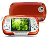 2.4" TFT MP4 Player with Camera (GY-PSP252)