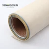 fiber mosquito net,roller mosquito net , fiberglass fly screen