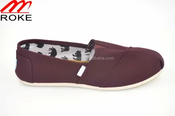 latest rubber shoes for ladies