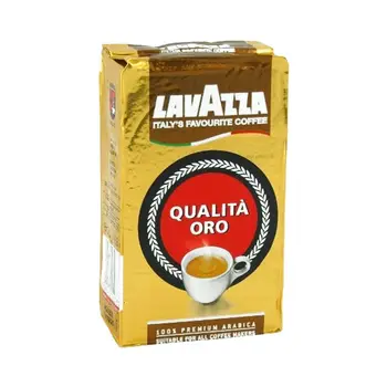 Image result for cafe lavazza