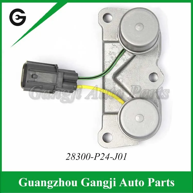 28300-P24-J01-5