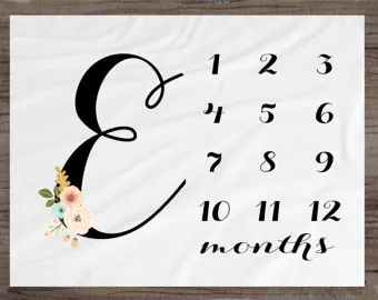 Download Svg Canada Girl Milestone Blanket Buy Milestone Blanket Girl Milestone Blanket Svg Milestone Blanket Canada Product On Alibaba Com