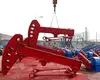 sanmon factory direct sale API standard pumping unit