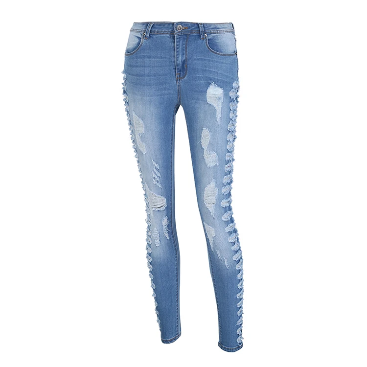 denim jeans and casuals online