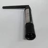 WIRELESS receiver DMX 512 wireless receiver transfer