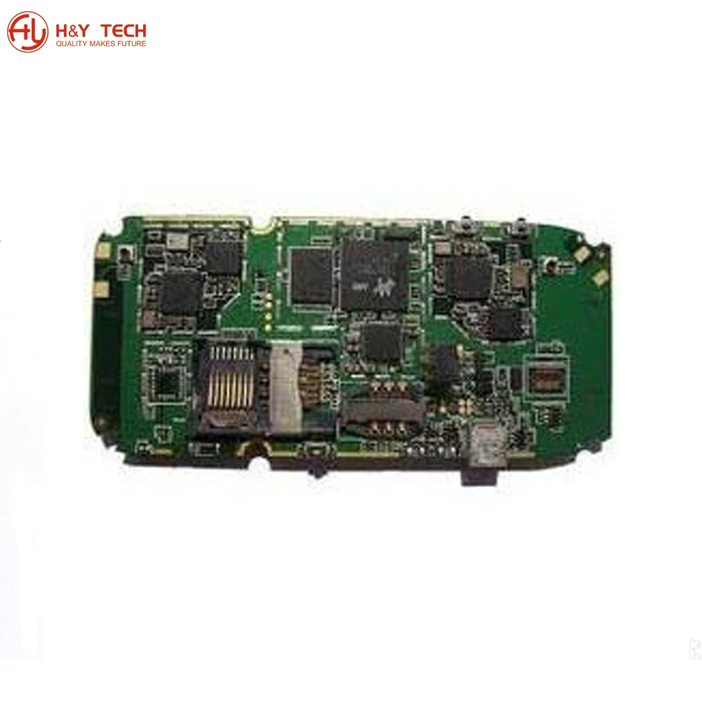 The motherboard is ... The device and purpose of motherboards. Motherboard specifications 8 The motherboard is ... The device and purpose of motherboards. Motherboard specifications 30