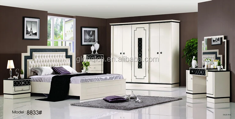 Modern Bedroom Furniture 2015 2015 new design home furniture modern bedroom sets cheap bed - buy Modern Bedroom Furniture 2015 2015 new design home furniture modern bedroom sets cheap bed - buy