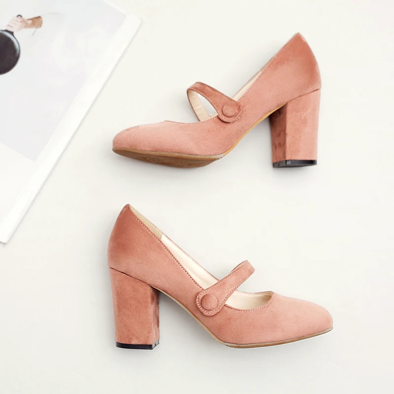 cheap mary janes