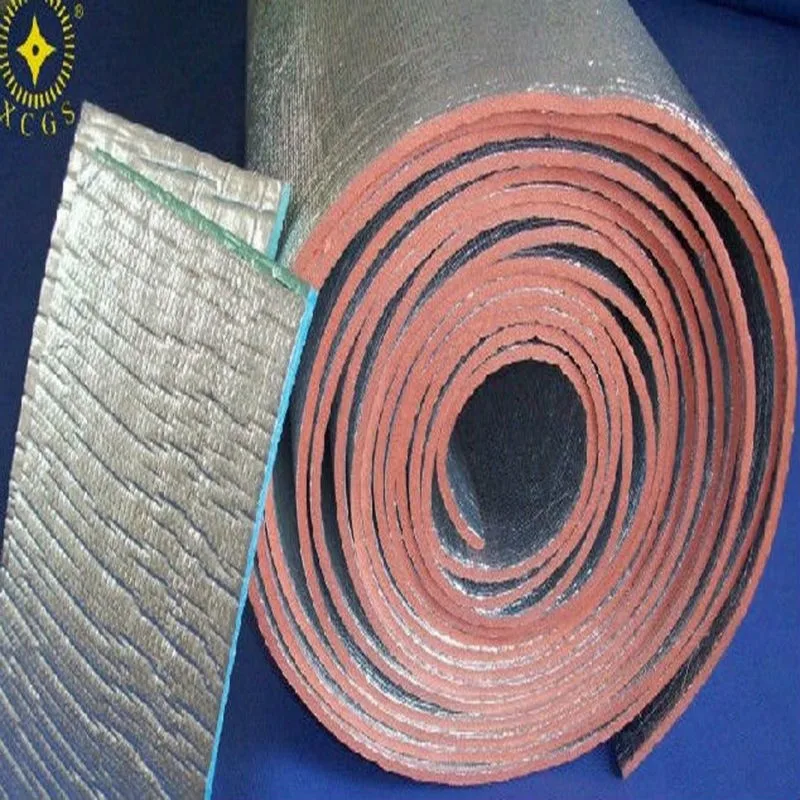 heat insulation027.jpg
