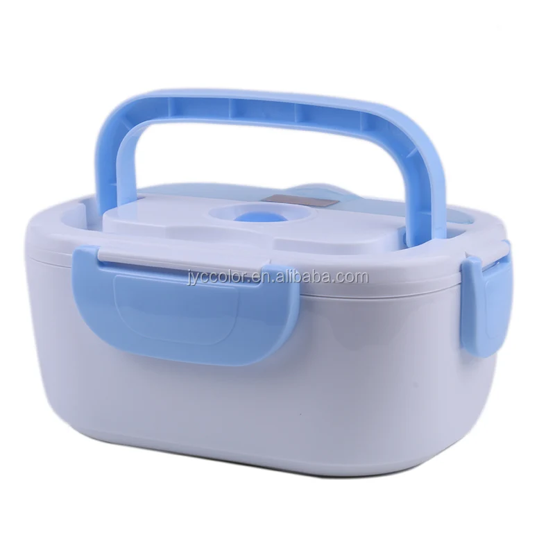 Portable Bento Lunch Box Usb Electric Lunch Box Buy Lunch Box,Bento