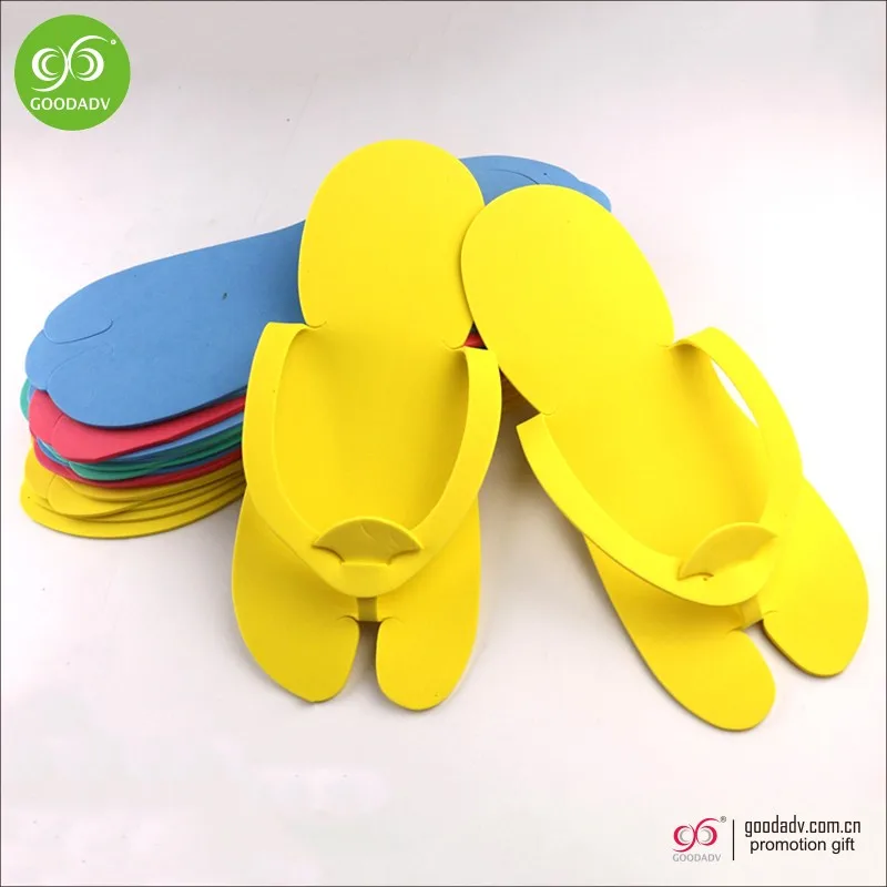 disposable flip flops wholesale