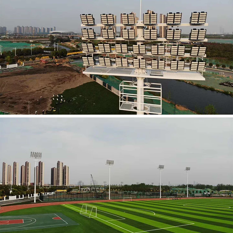 led flood lights (6).jpg