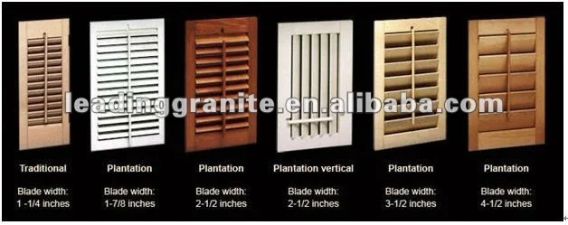 Movable Louvers Inside Window Shutters Plantation Shutters Buy Inside Window Shutters Movable Louvers Plantation Shutters Product On Alibaba Com