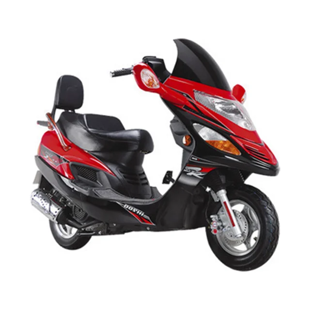 Скутер какой год. Скутер ATLANT 125cc. Скутер Jordan easy 50. Zongshen скутер 150cc. ГАЗ У скутера.