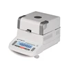 Hot selling cheap price plastic moisture test machine manufacturer
