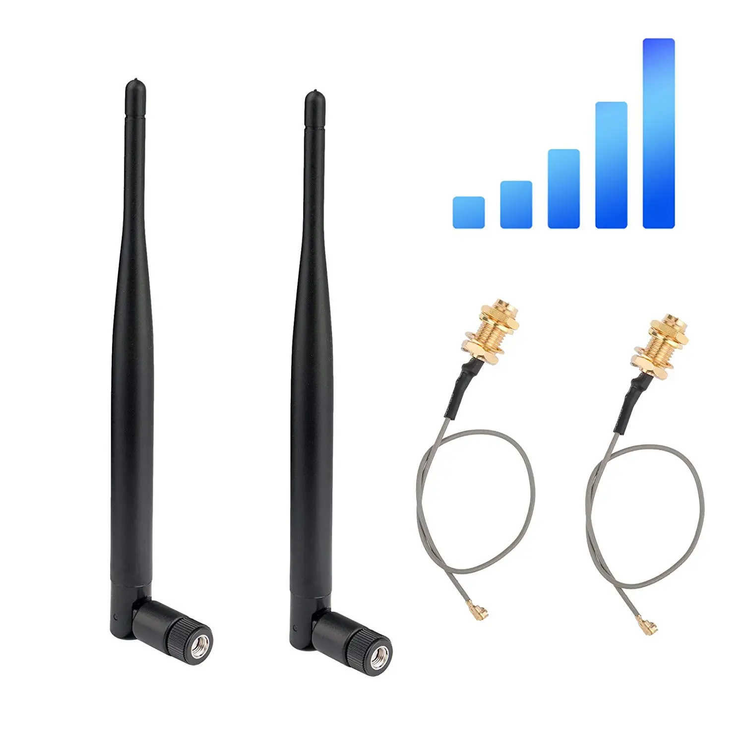 Cheap 5ghz Wifi Antenna, find 5ghz Wifi Antenna deals on line at