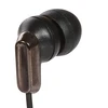 Hot new products for 2018 earphone/earsets/earbuds