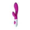 /product-detail/g-spot-usb-rechargeable-vibrator-dildo-vibrator-sex-toy-free-samples-adult-sex-vibrator-sex-toy-women-60784880669.html