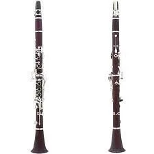 rosewood G clarinet2.JPG