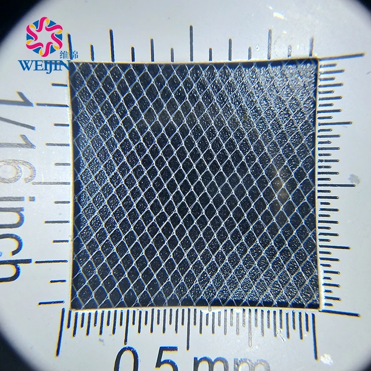 Light Weight 20d Power Mesh Net Fabric Karachi Buy Power Mesh Fabric