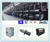 JWELL - pp fdy multifilament fiber yarn polypropylene yarn spin draw wind lines