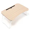 smart furniture cheap factory product folding bed table