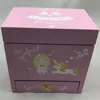 /product-detail/jewelry-box-with-unicorn-mirror-60800952022.html