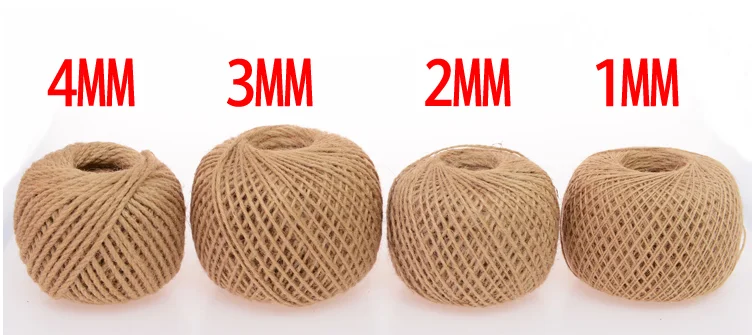 String Rope Size Packing Manila Rope String - Buy Rope,Packing String,Manila Rope ...