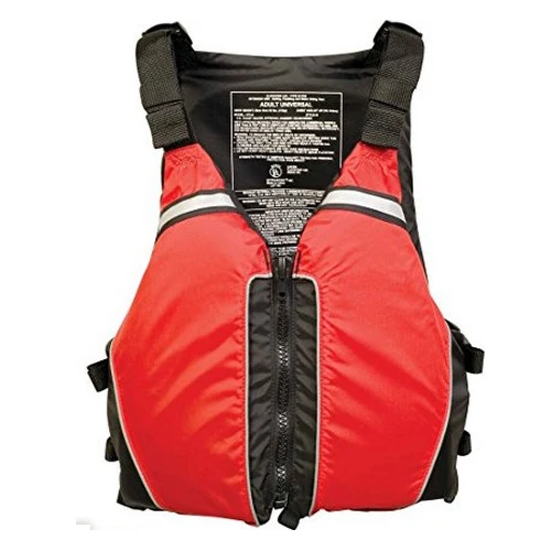 lj-255 red