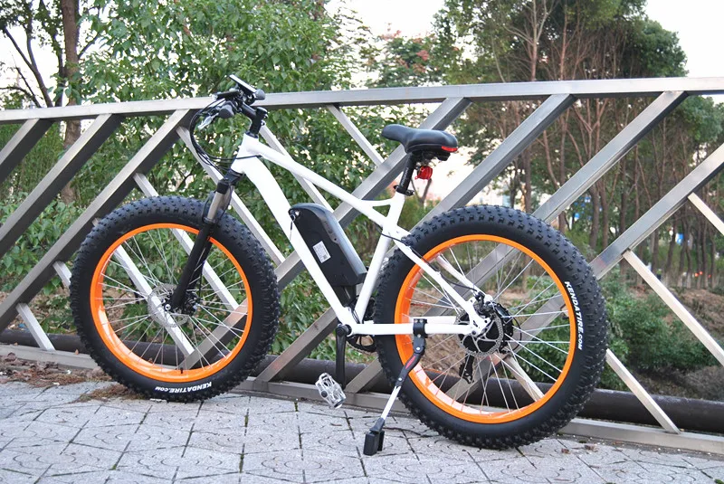 ecycle in egypt