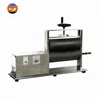 Padding Mangle Lab Textile Padder MU504A