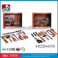 HC344115.jpg