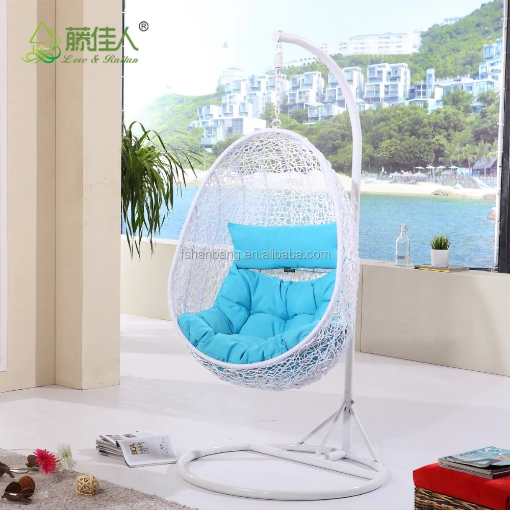 Детское Подвесное Кресло Купить