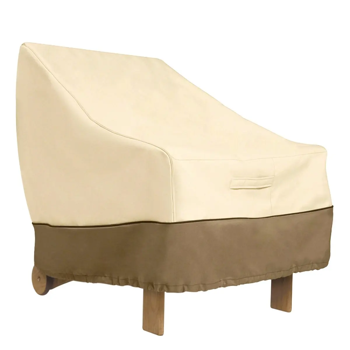 Waterproof Outdoor Chair Covers Find Waterproof Outdoor Chair Covers