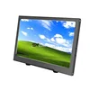 13.3" Portable Computer Monitor PC 1920x1080 HD MI P3 P4 XBx360 1080P IPS LCD LED Display Monitor for Rasp Pi 3 B 2B