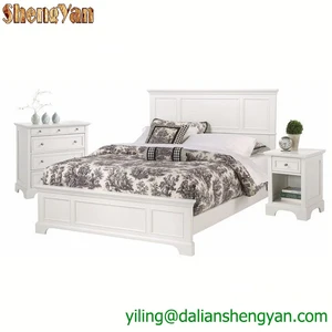 Home Goods Furniture Whole Suppliers Alibaba