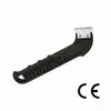 blade Multi Tool ECut Saw Blades fit Fein Multi master and other SC