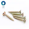Round Head Bolt Roofing Bolt Bolt m40
