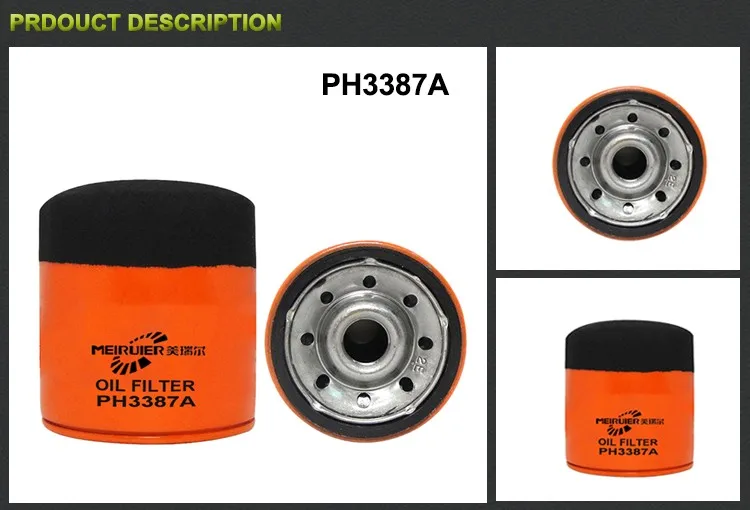PH3387A