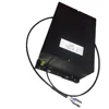 Customized Multicolor Low Noise Laser Module for Flow Cytometry/Medical Imaging/DNA sequencing/Confocal Microscopy