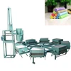 Automatic School blackboard chalk machine / Colorful chalk machine / Chalk stick making machine
